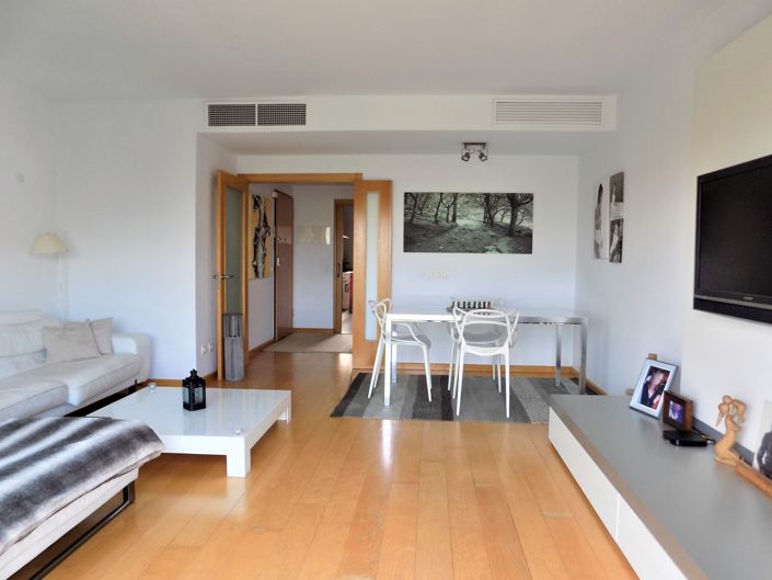 Image No.17-3 Bed Penthouse for sale