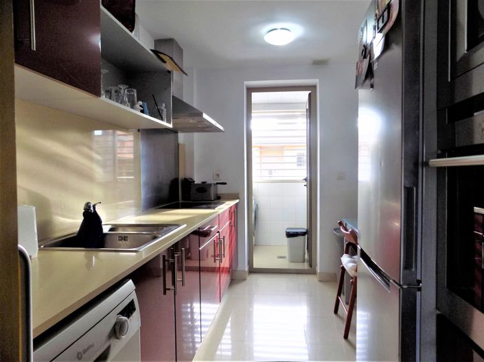 Image No.18-3 Bed Penthouse for sale