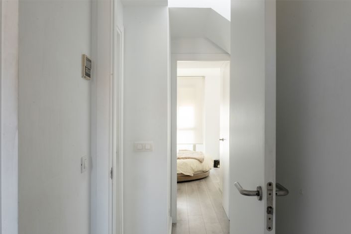 Image No.18-3 Bed Penthouse for sale