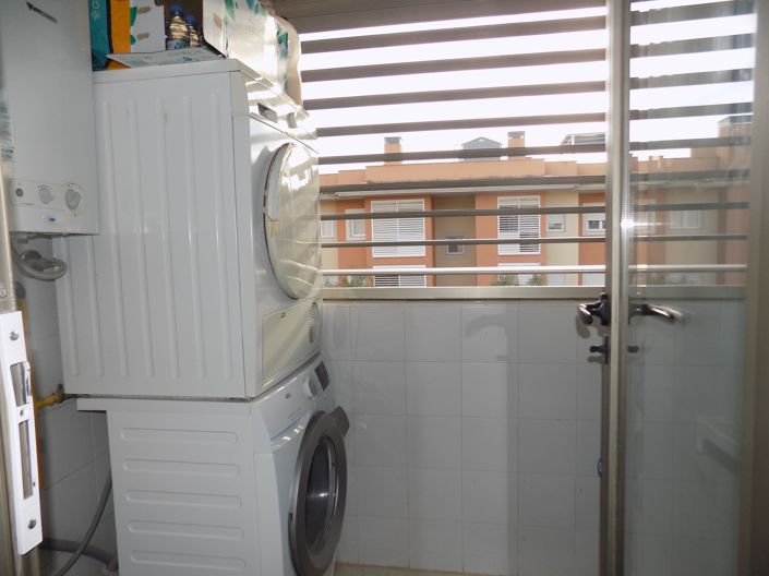 Image No.19-3 Bed Penthouse for sale