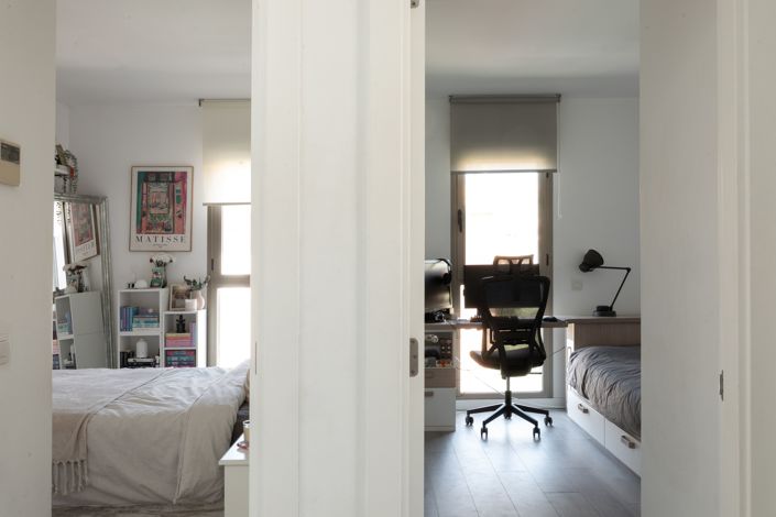 Image No.19-3 Bed Penthouse for sale