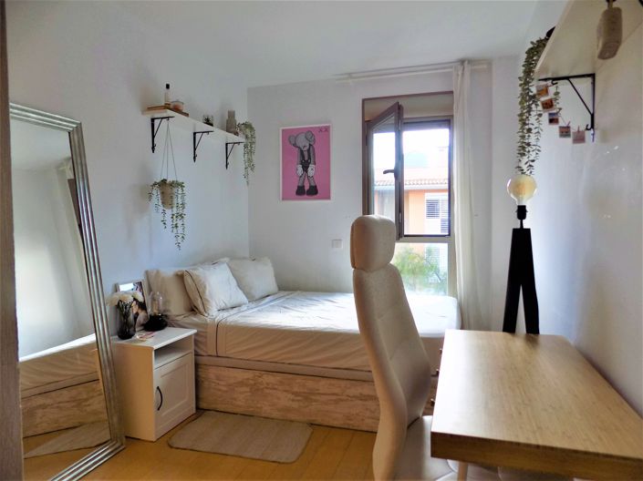 Image No.21-3 Bed Penthouse for sale