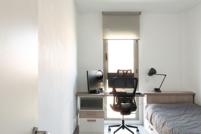 Image No.21-3 Bed Penthouse for sale