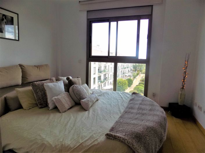 Image No.22-3 Bed Penthouse for sale