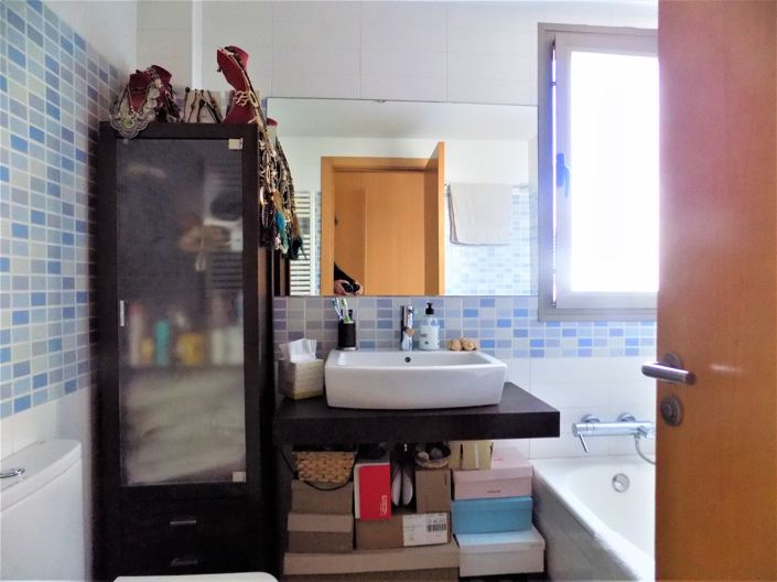 Image No.23-3 Bed Penthouse for sale