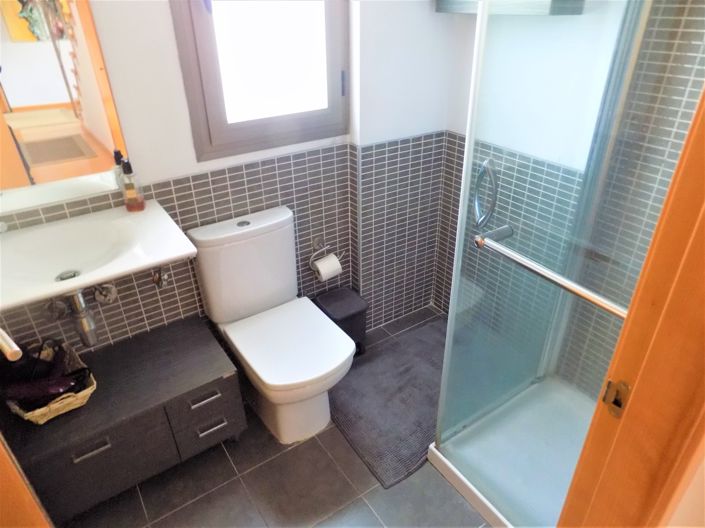 Image No.24-3 Bed Penthouse for sale