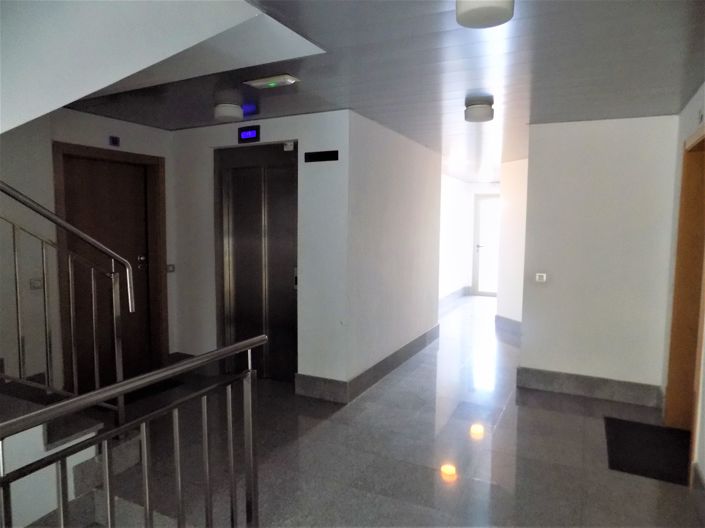 Image No.25-3 Bed Penthouse for sale