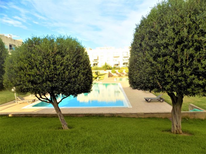 Image No.26-3 Bed Penthouse for sale