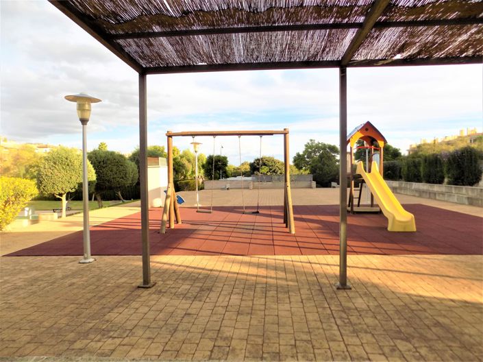 Image No.27-3 Bed Penthouse for sale