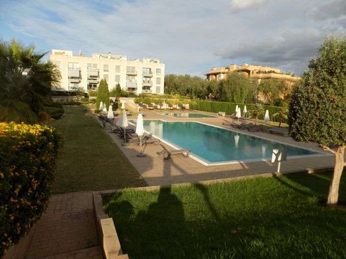 Image No.28-3 Bed Penthouse for sale