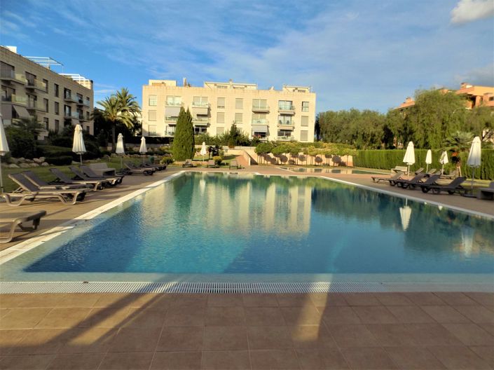 Image No.29-3 Bed Penthouse for sale