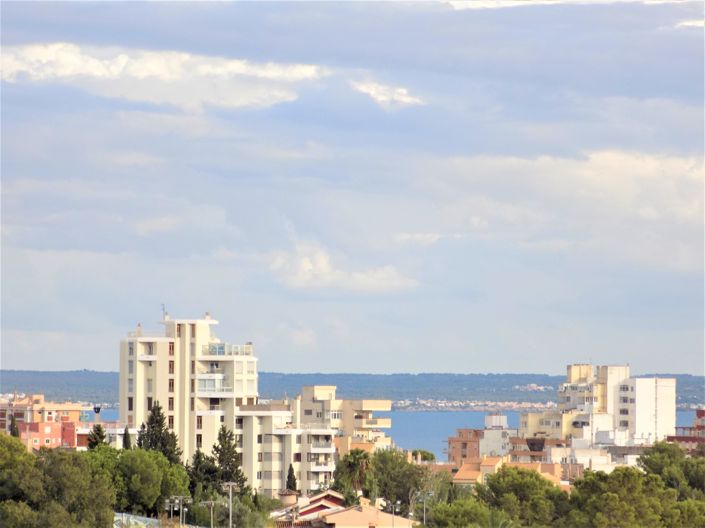 Image No.3-3 Bed Penthouse for sale