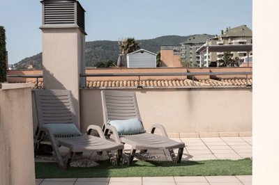 spcrm4897-9kkyy0zqpcperjba