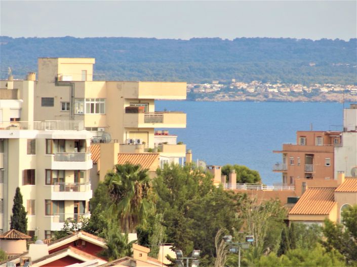 Image No.4-3 Bed Penthouse for sale