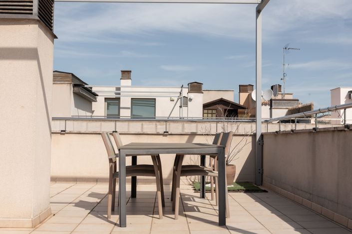 Image No.4-3 Bed Penthouse for sale