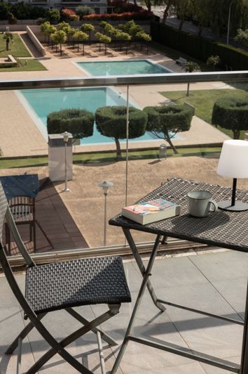 Image No.5-3 Bed Penthouse for sale