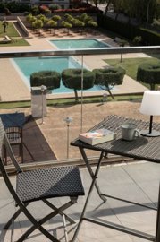 spcrm4897-mw0klvpop9teo2ba