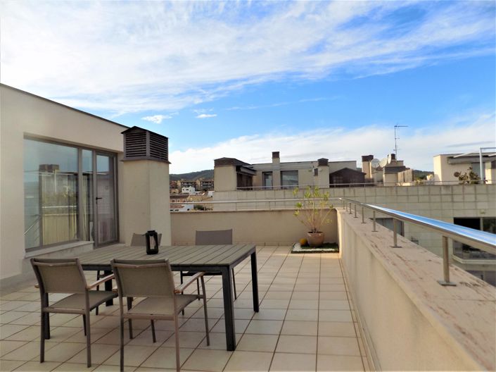 Image No.6-3 Bed Penthouse for sale