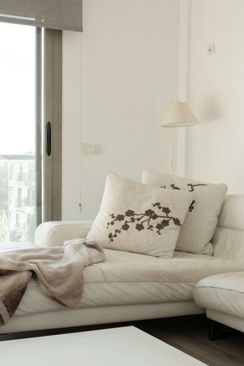 Image No.6-3 Bed Penthouse for sale