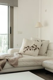 spcrm4897-takgm0hkjpdvpfbt