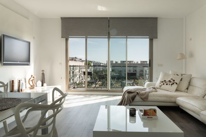 Image No.7-3 Bed Penthouse for sale