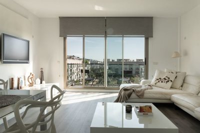 spcrm4897-jctg8y9r5hmlj8g4