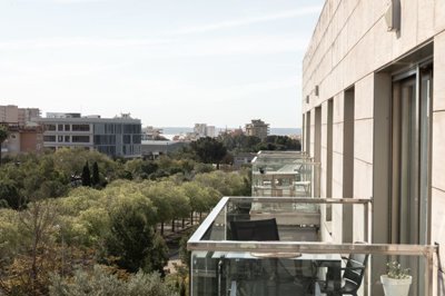 spcrm4897-pm7am0yhnsckwb7q