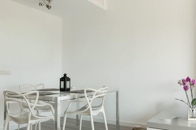 spcrm4897-fogtwzwyqzb3emko