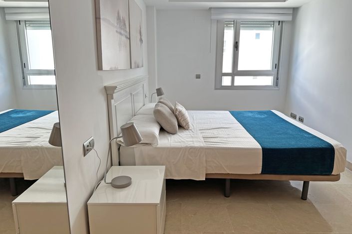 Image No.10-Penthouse for sale