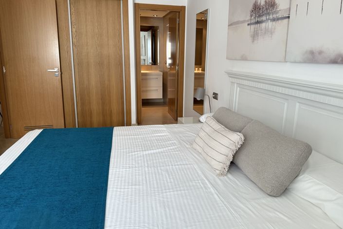 Image No.11-Penthouse for sale