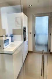 spcrm4805-t66ztvz5wkmoe6lg