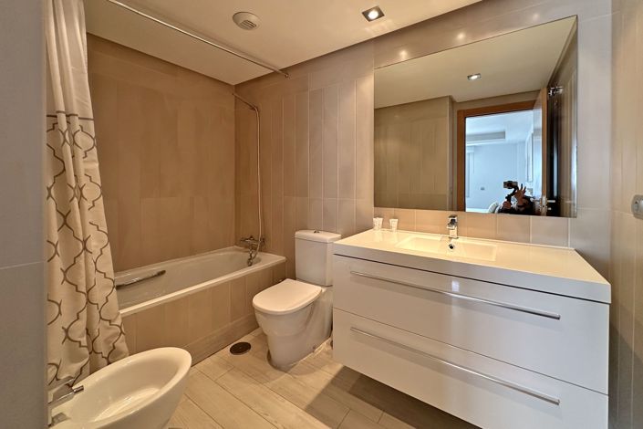 Image No.12-Penthouse for sale