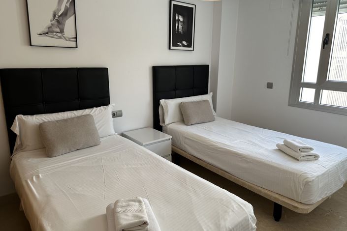 Image No.13-Penthouse for sale