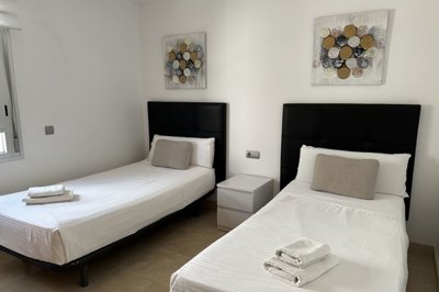 spcrm4805-mxjhsfgbyfnrwlpq