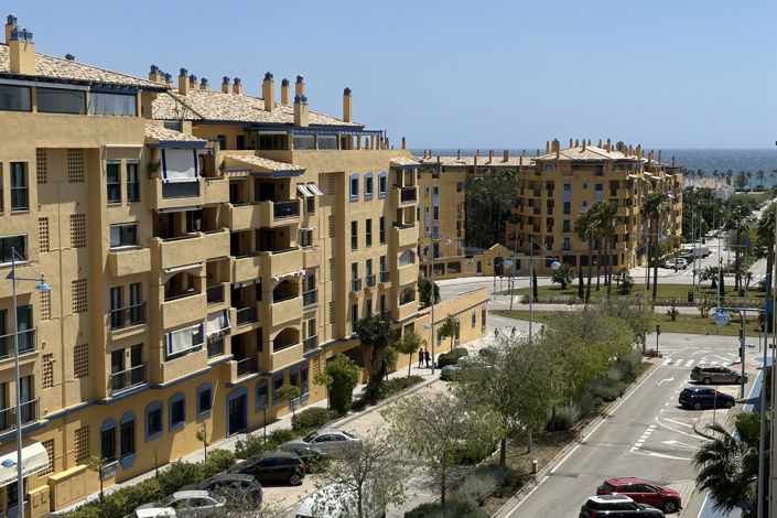 Image No.16-Penthouse for sale