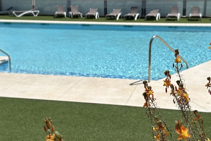 Image No.17-Penthouse for sale