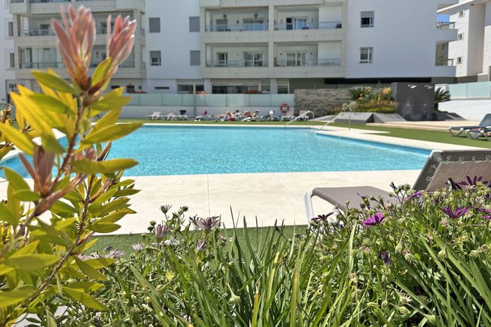 Image No.19-Penthouse for sale