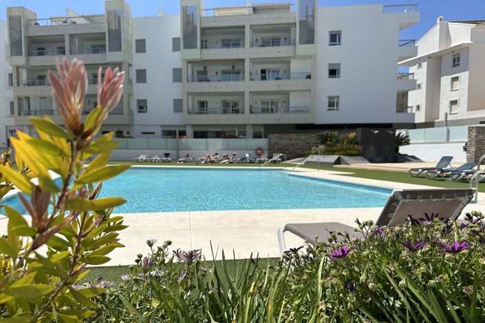 Image No.22-Penthouse for sale