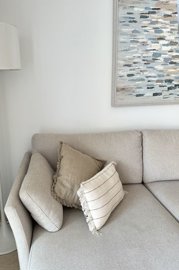 spcrm4805-cetndpf0woqycfdo