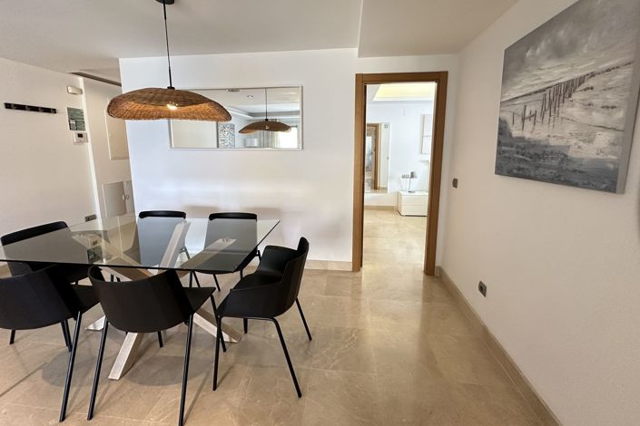 Image No.6-Penthouse for sale