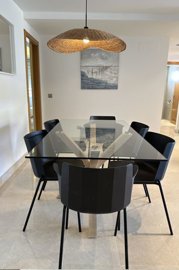 spcrm4805-bp8691e0oxkmigvs