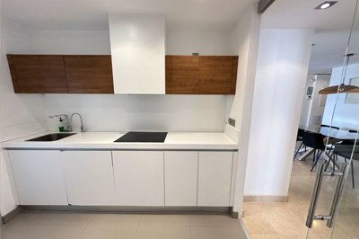 spcrm4805-bupnuhmsfnkzt5sq