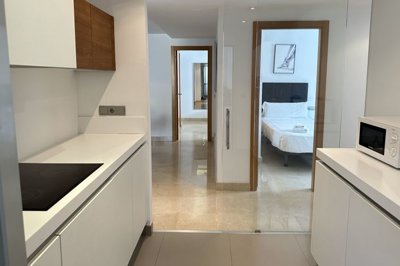 spcrm4805-cmmh6k7v1hjs9bot