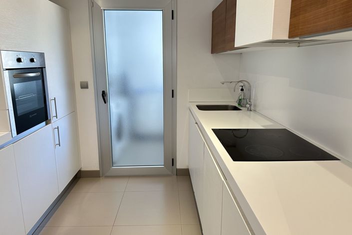 Image No.9-Penthouse for sale