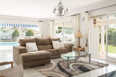 spcrm4867-xjpa1ckh0bcq43s2