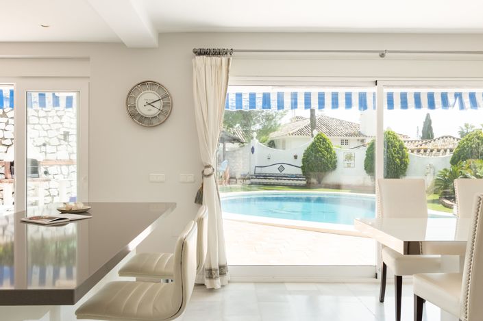 Image No.14-4 Bed Villa for sale