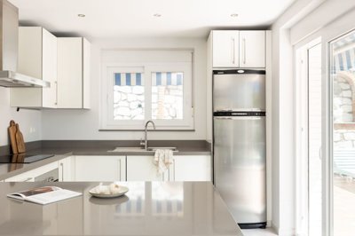 spcrm4867-98rzuura0zytxmge