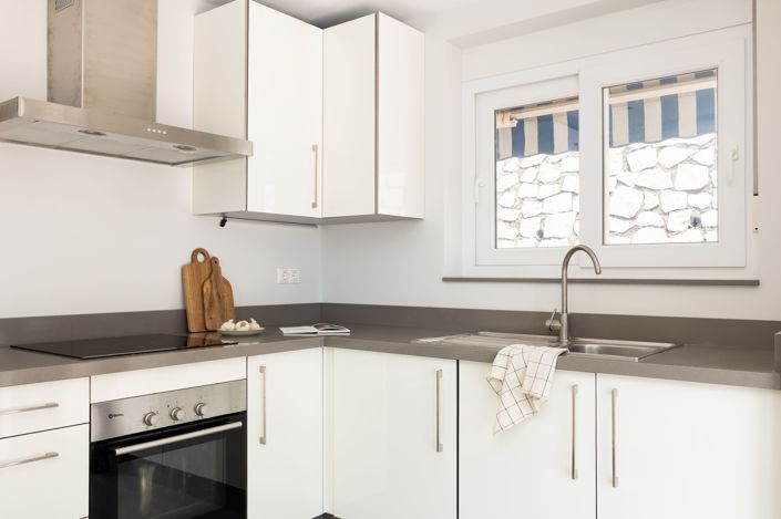 Image No.16-4 Bed Villa for sale