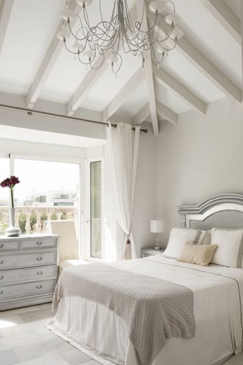 Image No.17-4 Bed Villa for sale