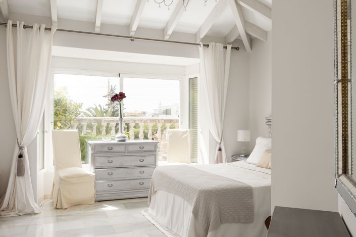 Image No.18-4 Bed Villa for sale